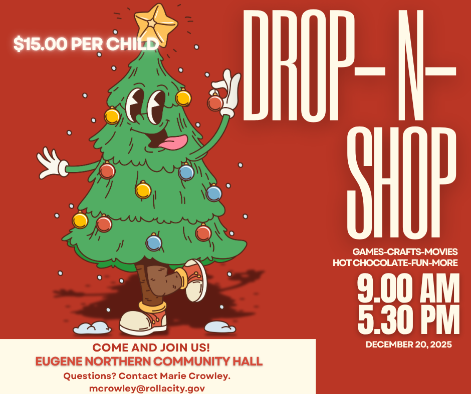 Untitled design (20)